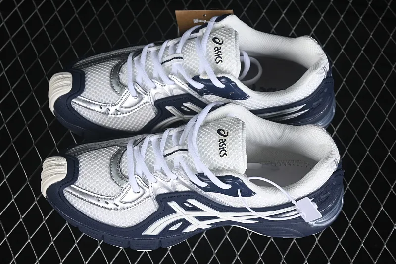All Categories Asics Asics Series Asics UB12-S Gel-SD Lyte 1203A886-100